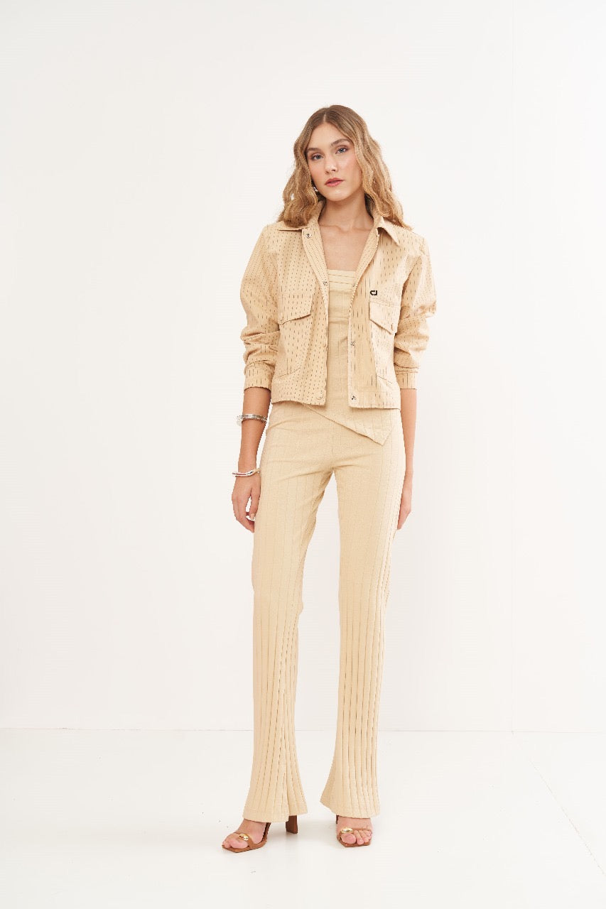 Jacket Colcci