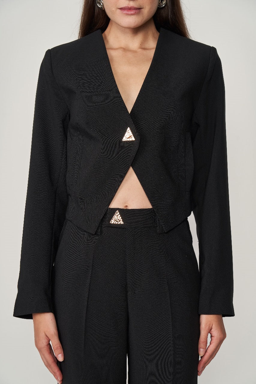 BLAZER COLCCI