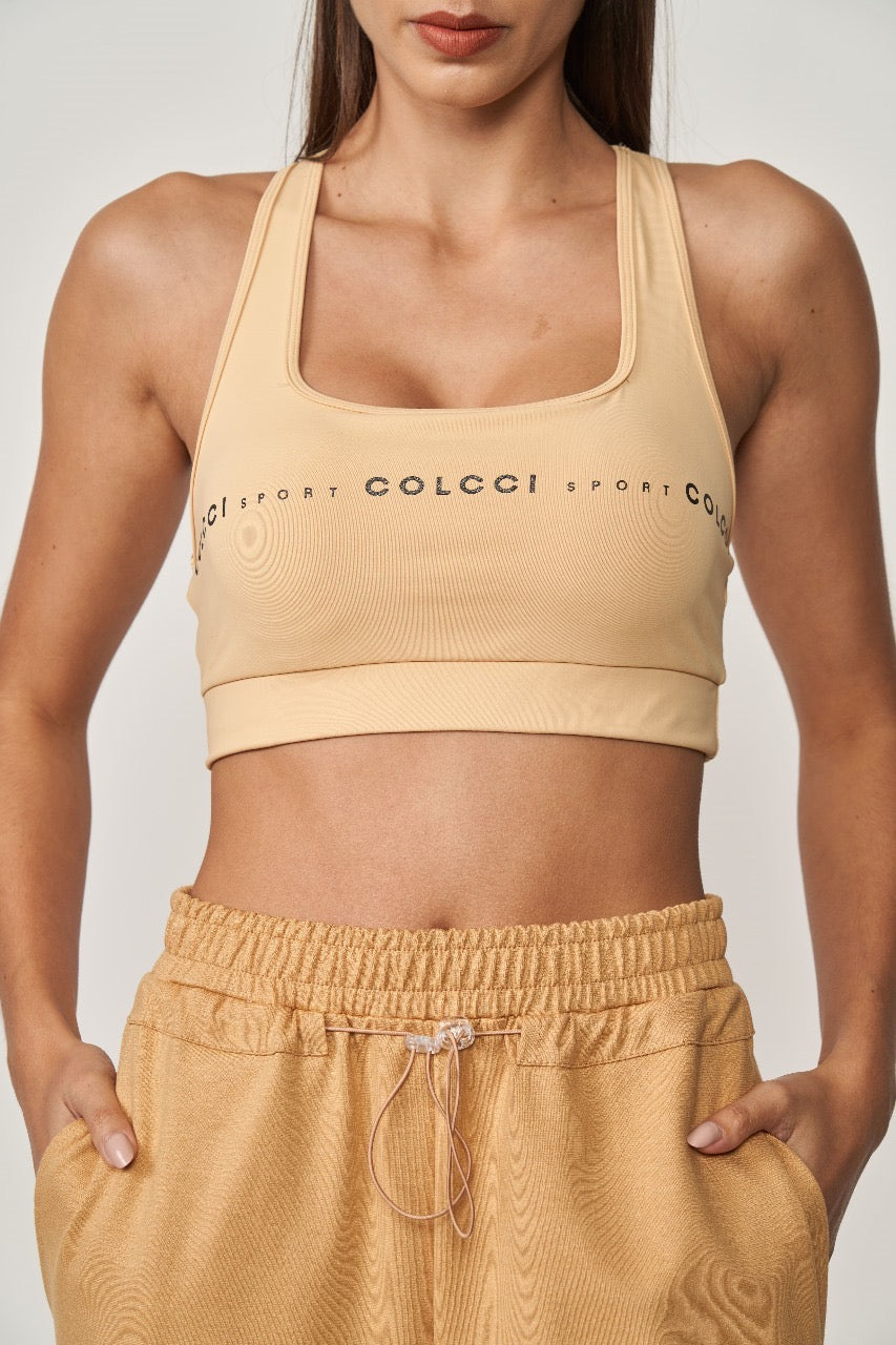 TOP COLCCI
