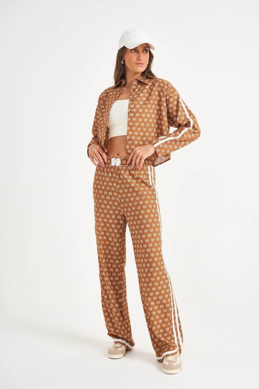 Pants Colcci Sport