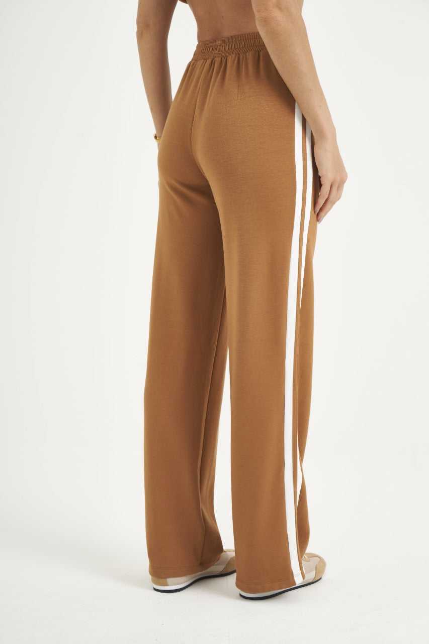 Pântano Colcci Sport