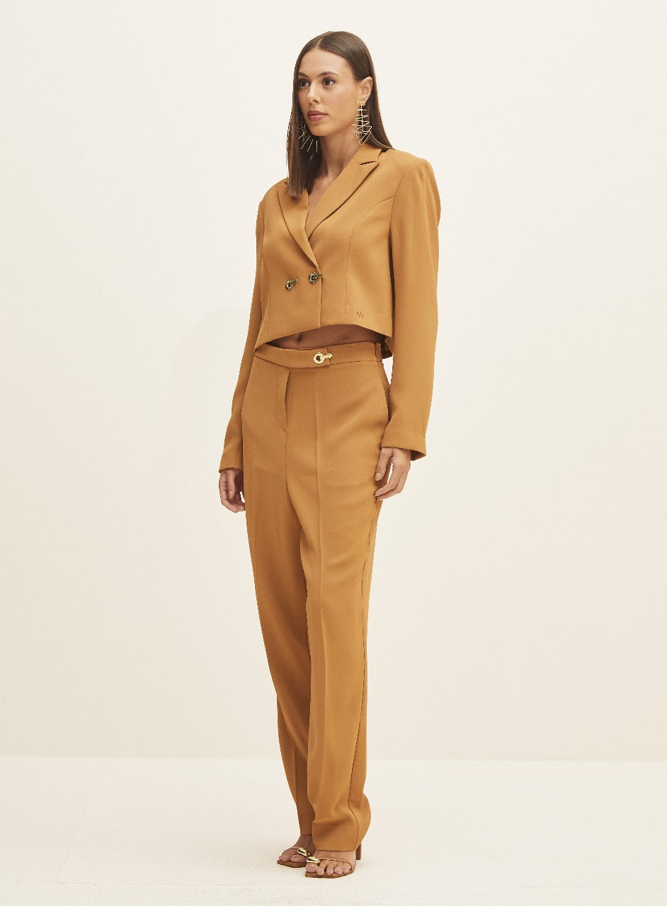 Blazer Colcci