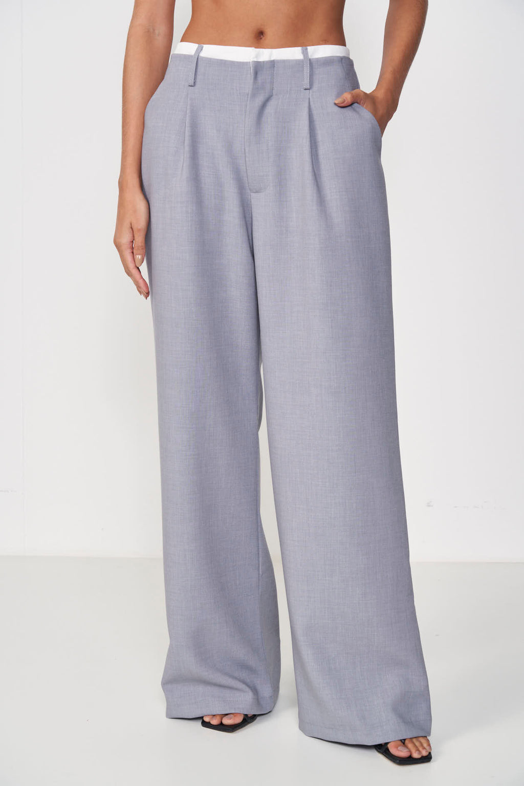 Pants Colcci