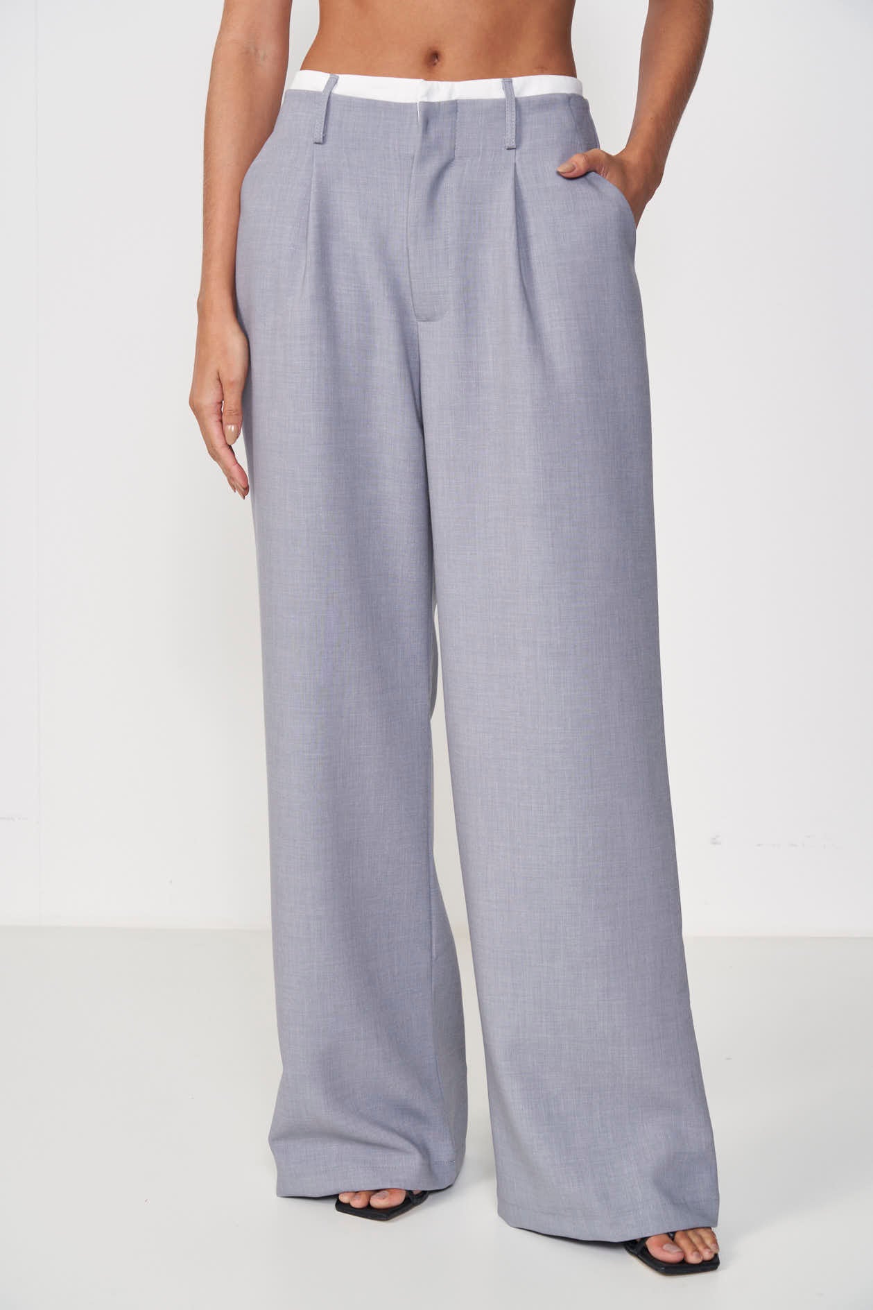Pants Colcci