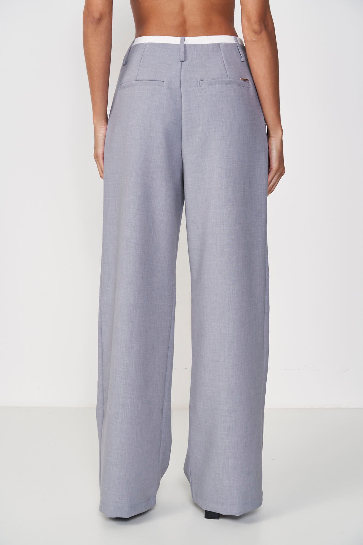 Pants Colcci