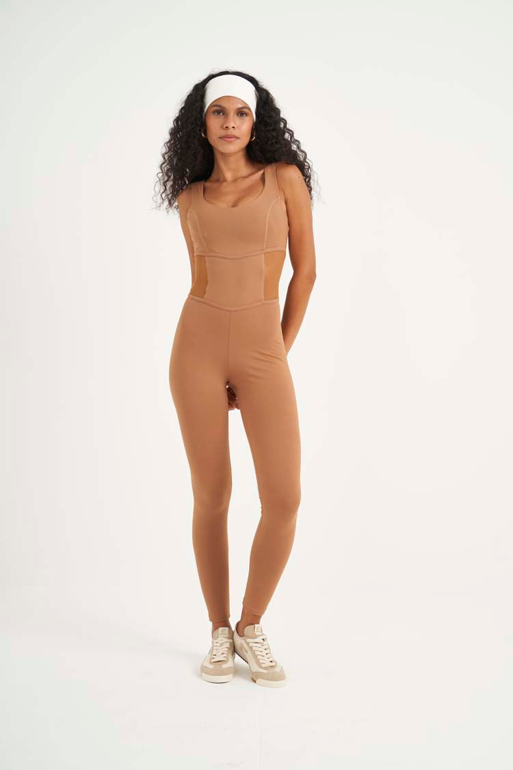 Overalls Colcci Sport