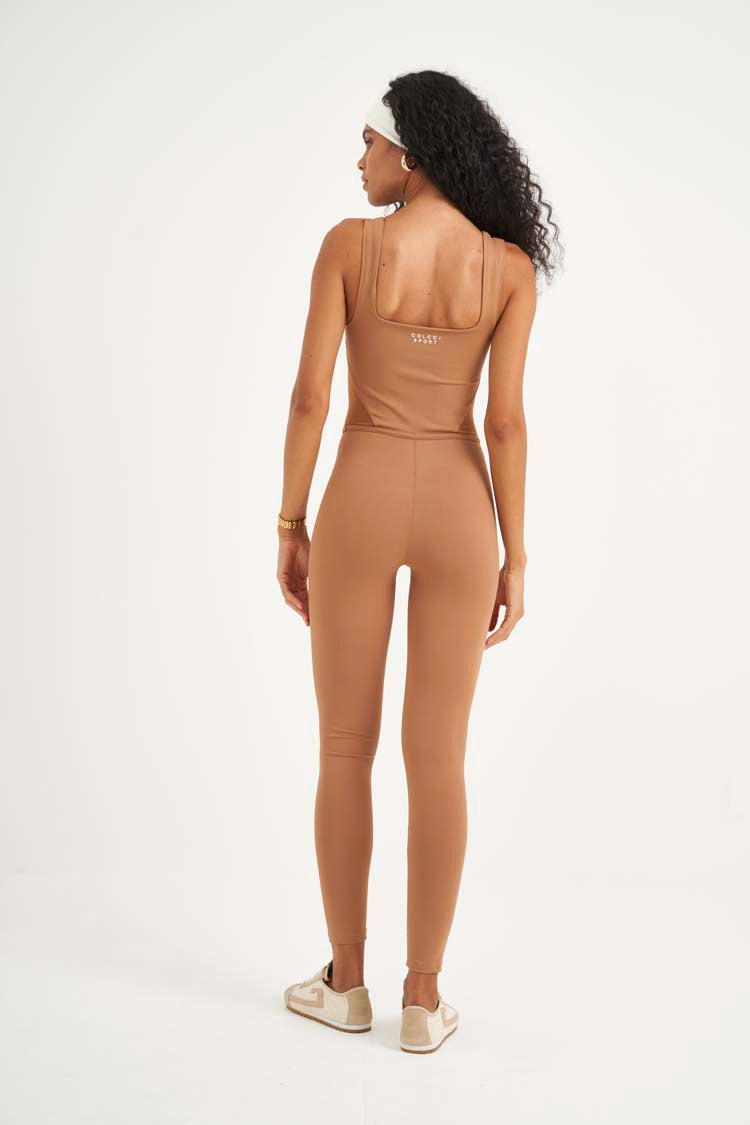 Overalls Colcci Sport