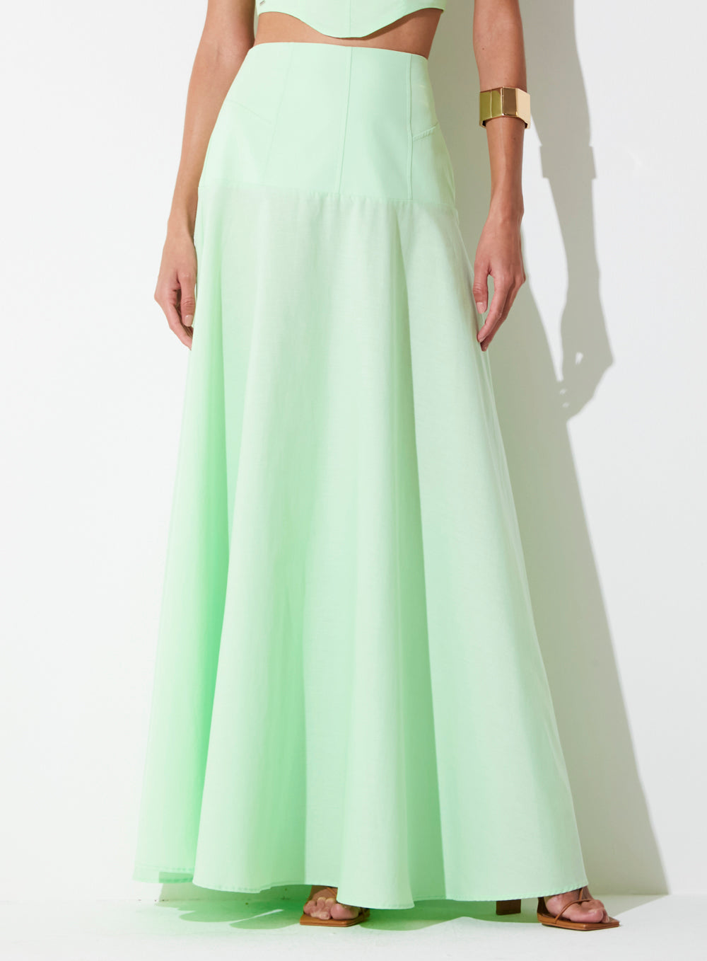 SKIRT SOMMER