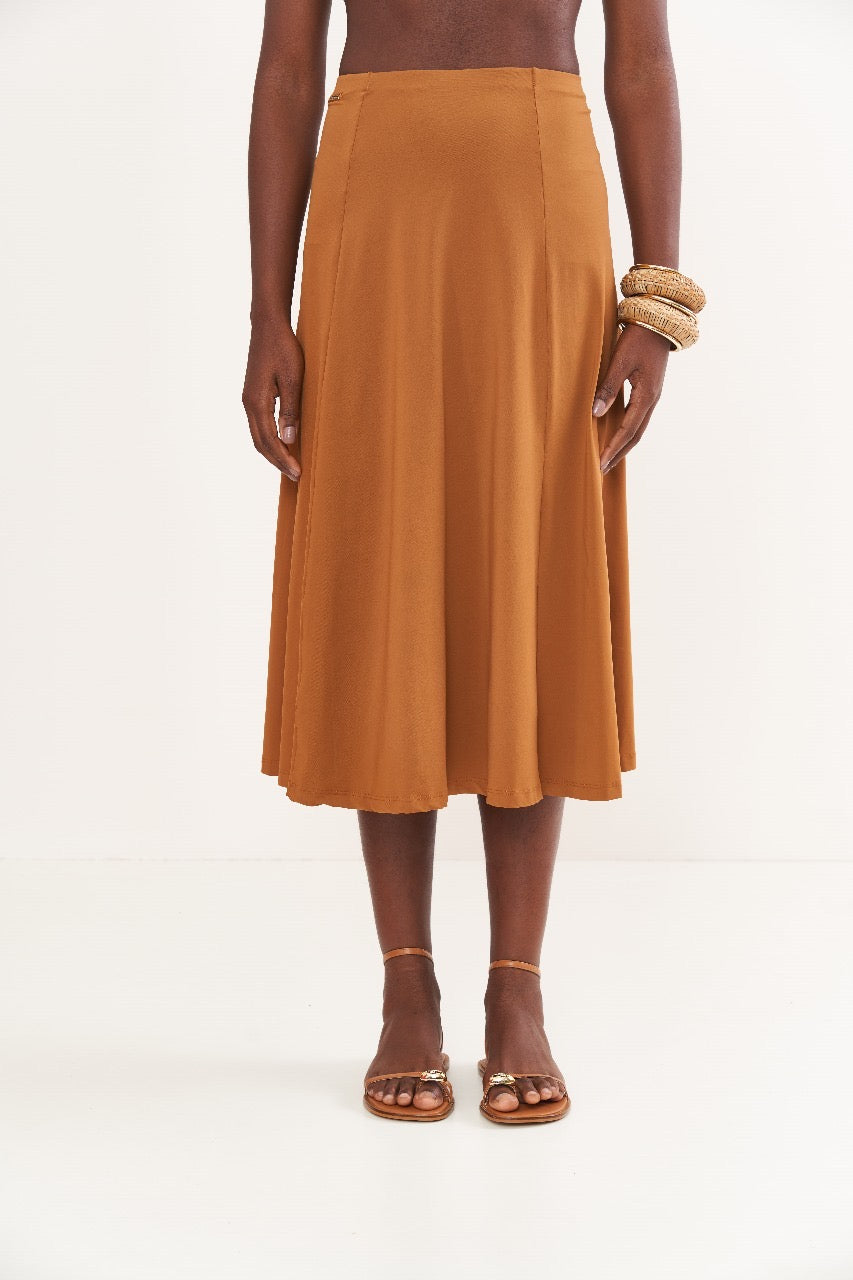 Skirt Colcci