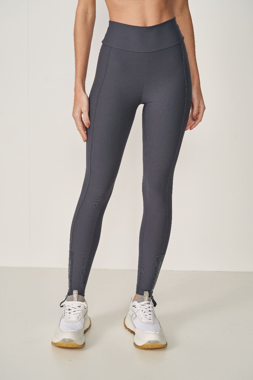 LEGGING COLCCI