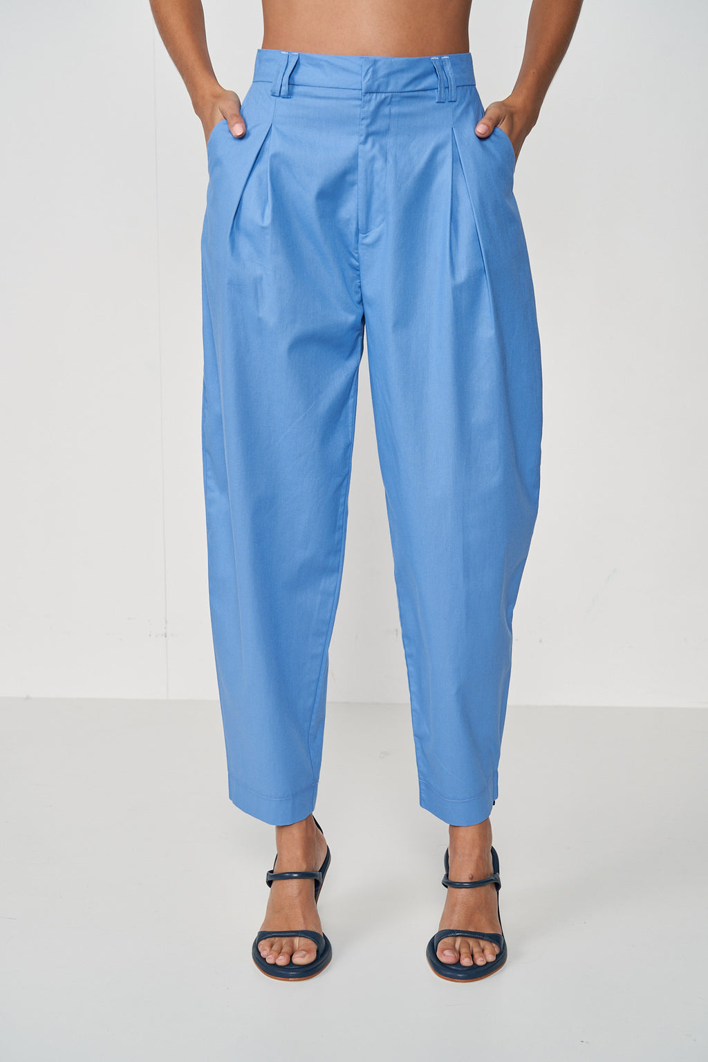 PANTS COLCCI