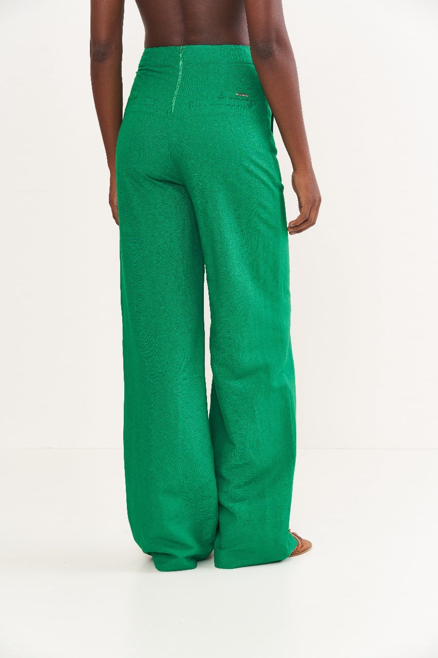 Pants Colcci