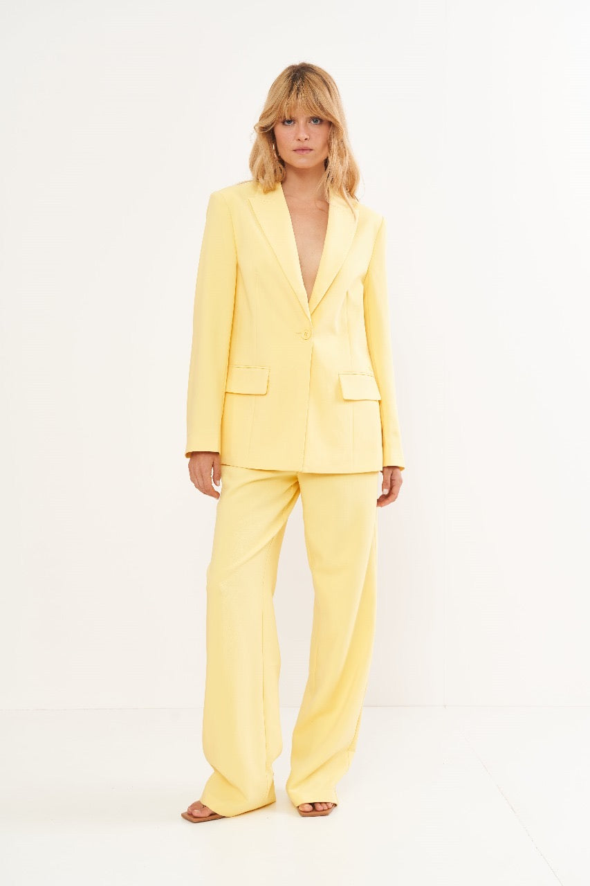Blazer Colcci