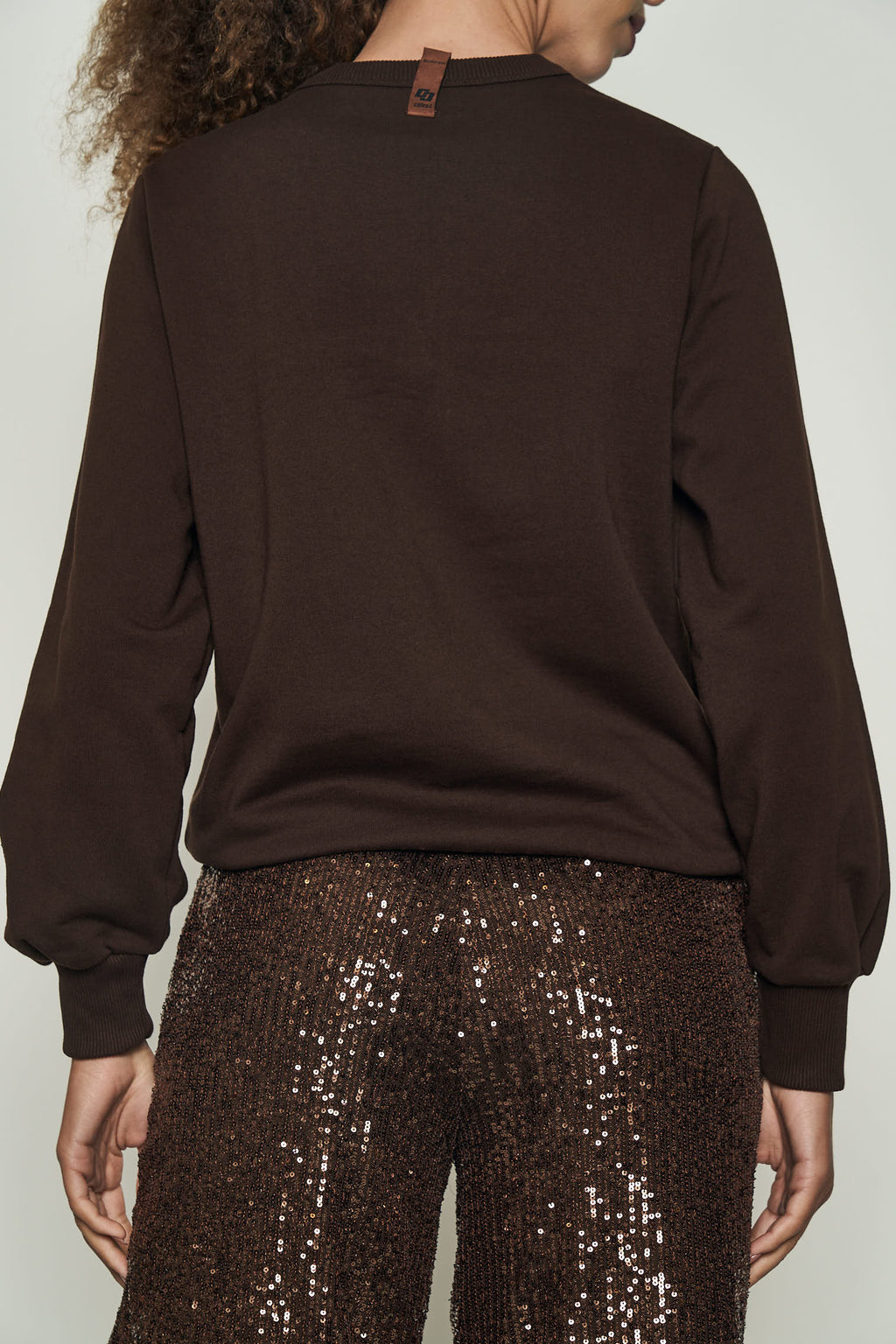 Sweatshirt Colcci Sport