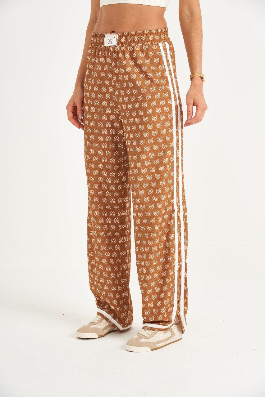 Pants Colcci Sport