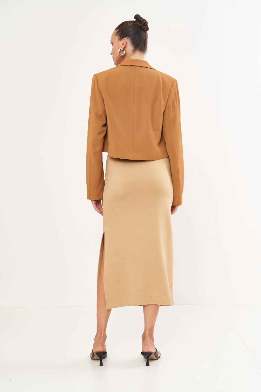 Blazer Colcci