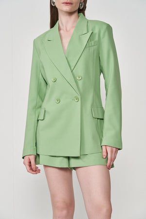 BLAZER JIANGSU COLCCI