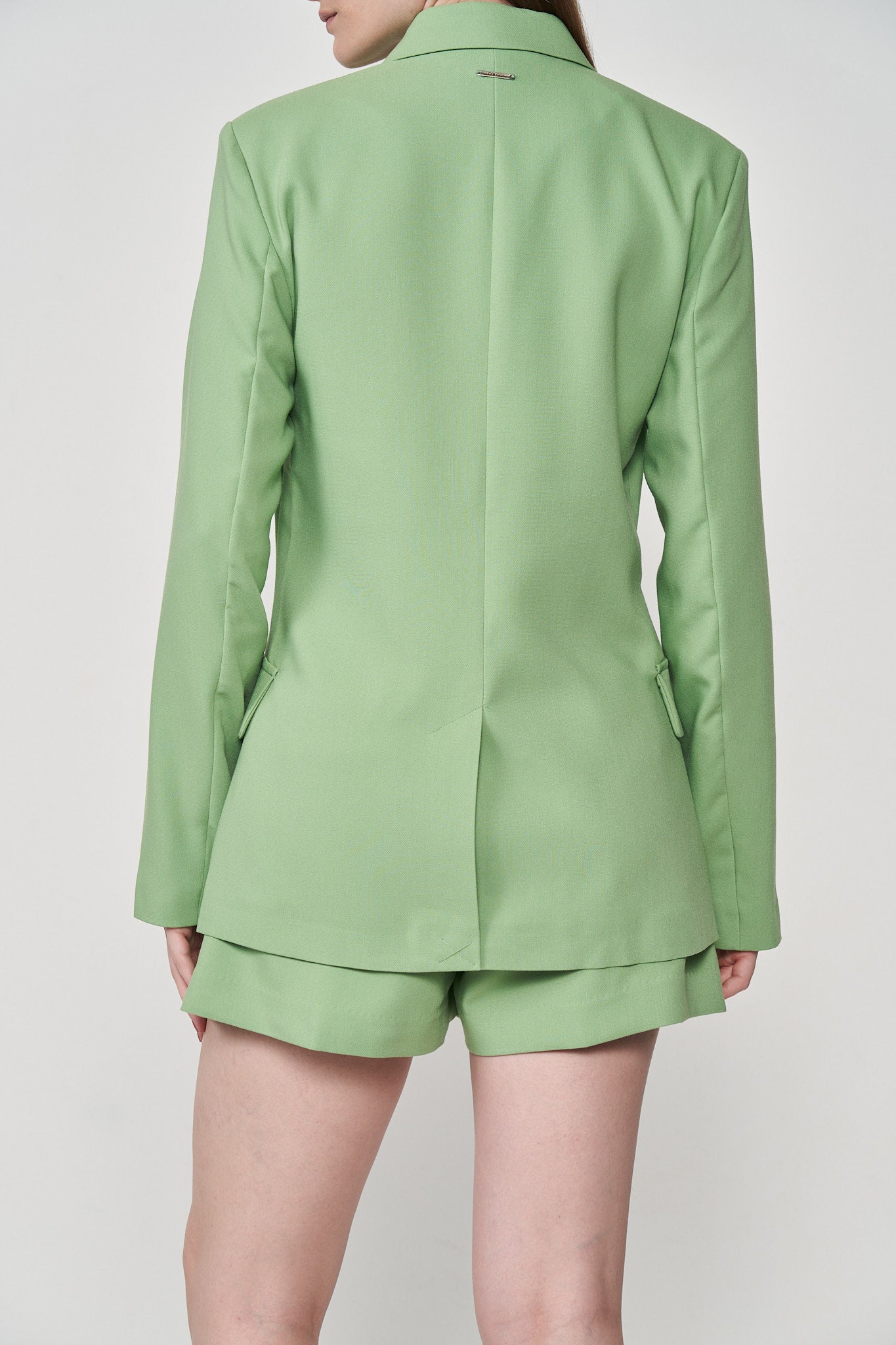 BLAZER JIANGSU COLCCI
