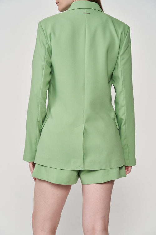 BLAZER JIANGSU COLCCI