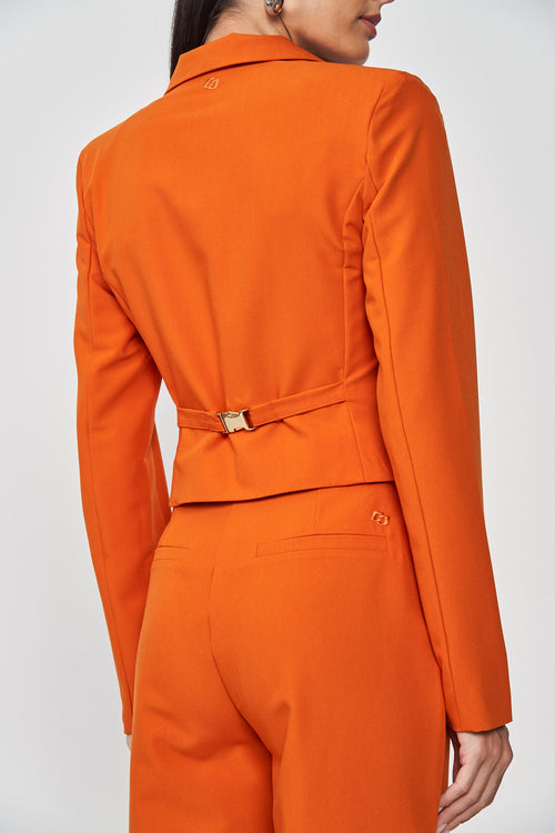BLAZER COLCCI