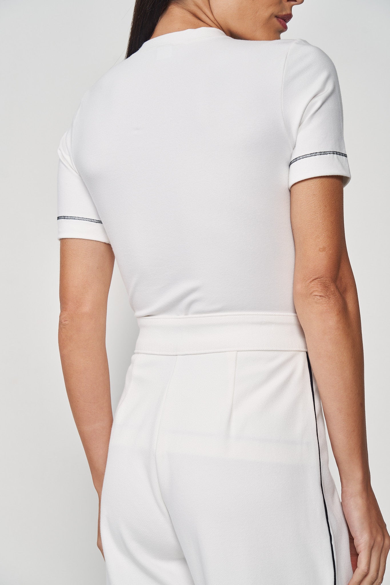 TSHIRT COLCCI SPORT