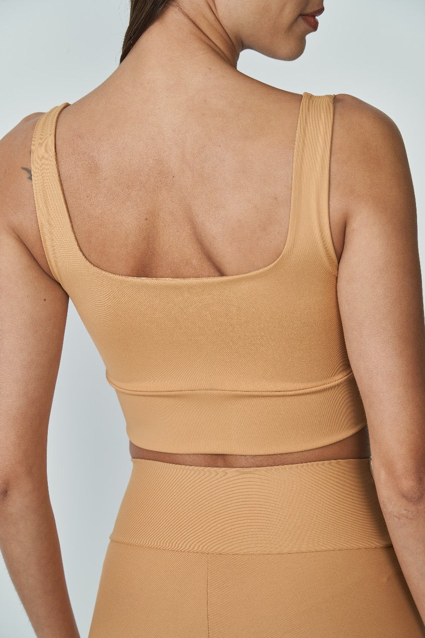 TOP COLCCI