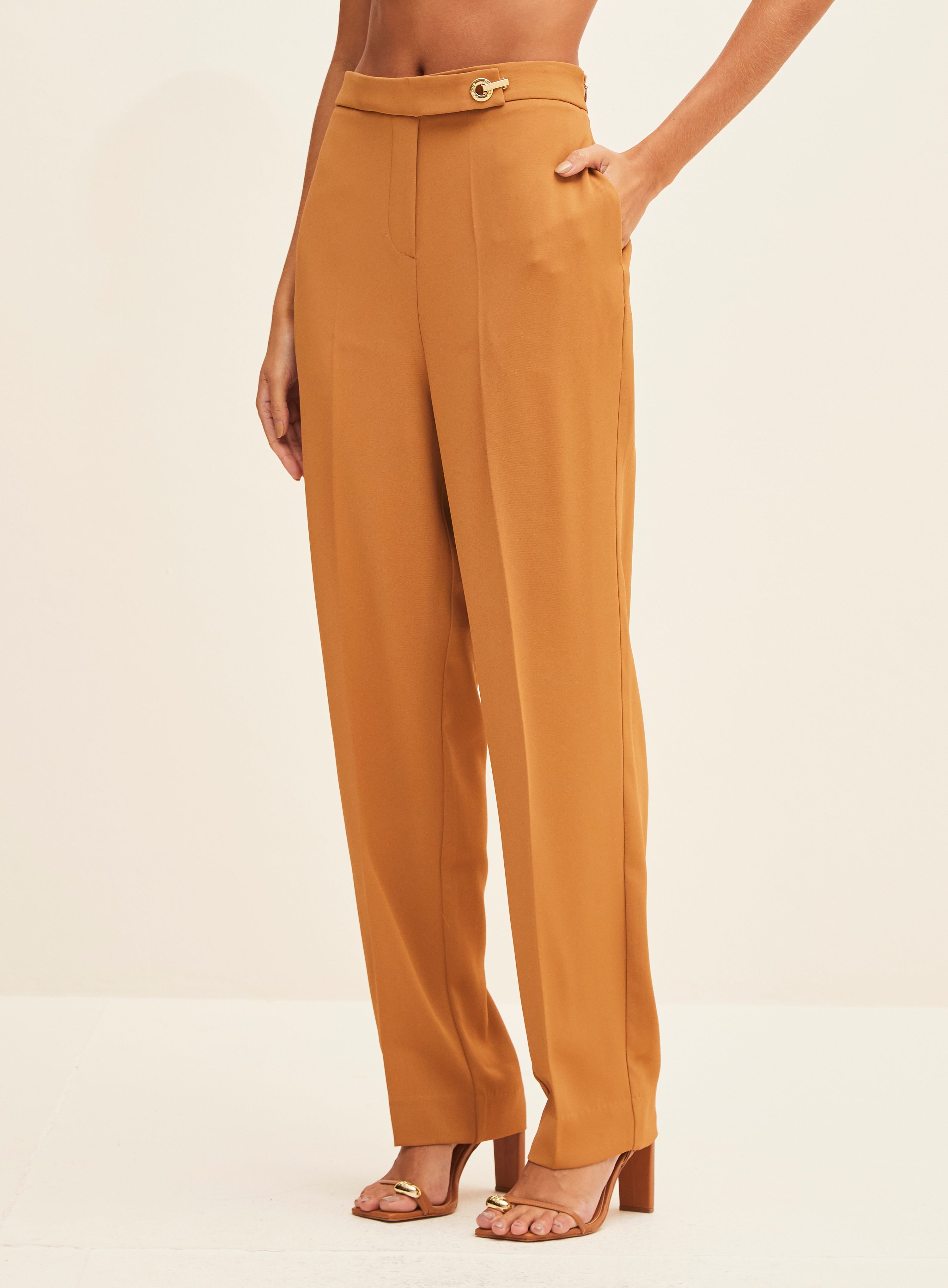 Pants Colcci