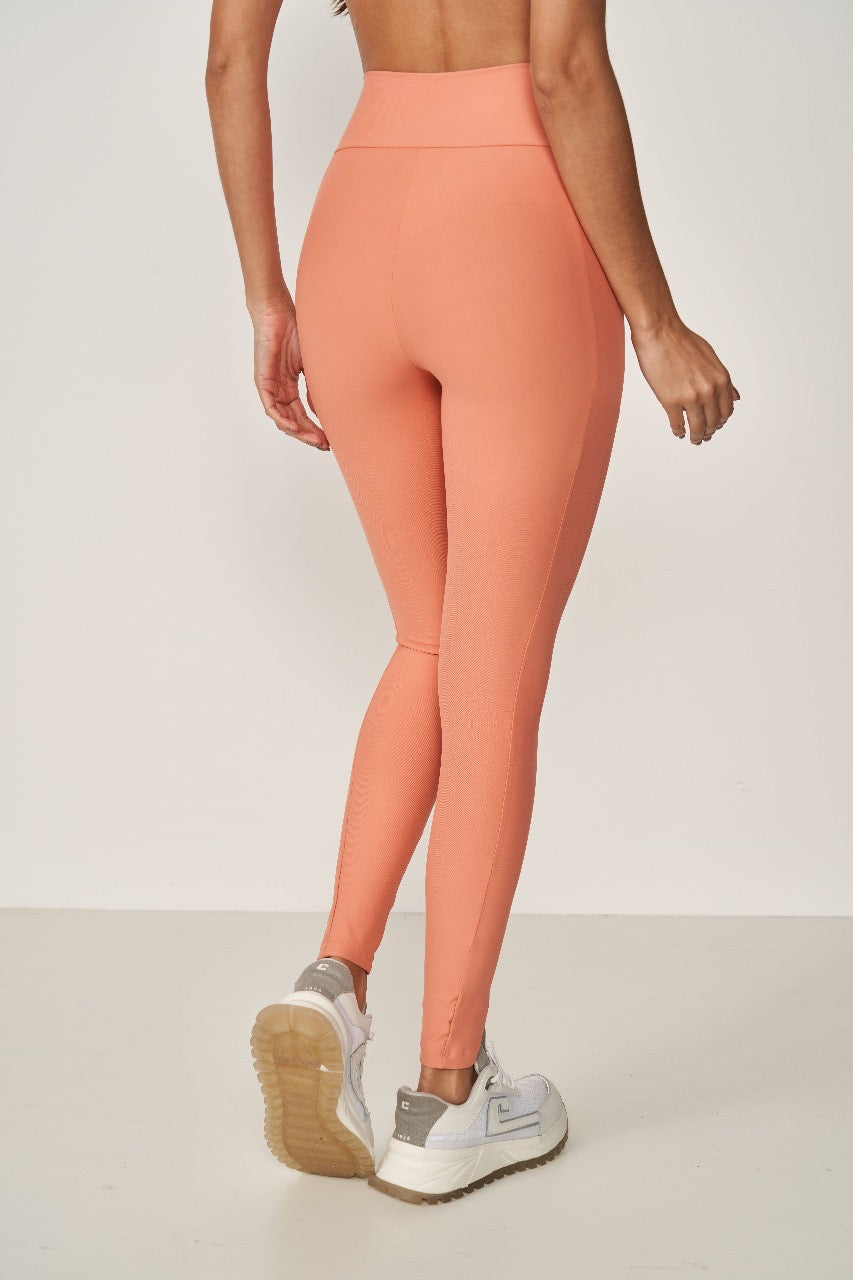 Legging Colcci