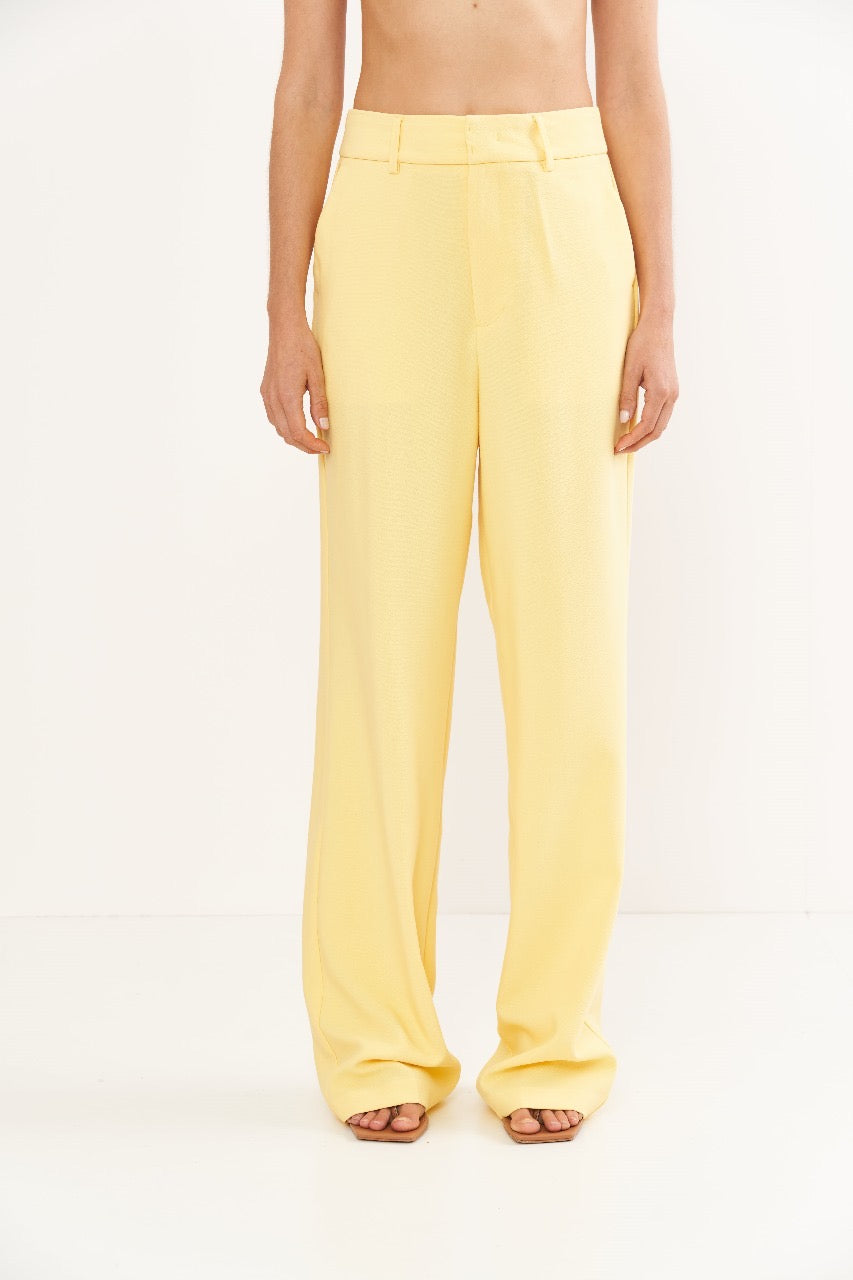 Pants Colcci