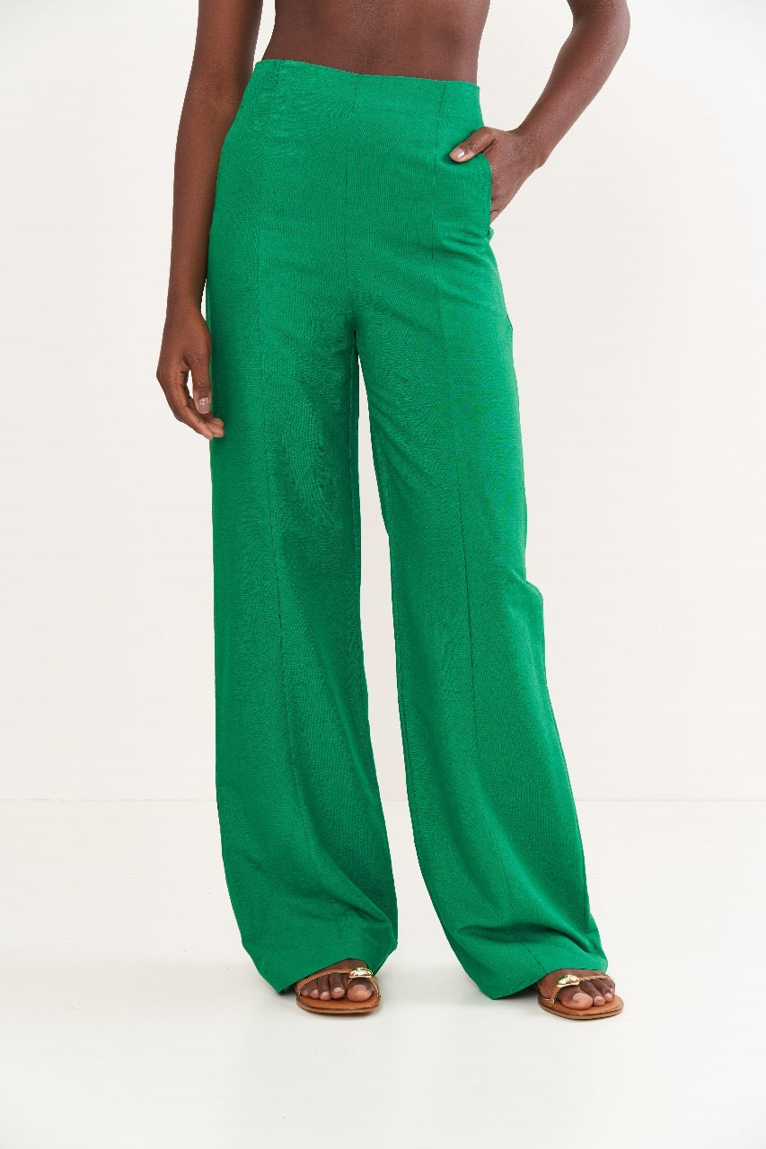 Pants Colcci