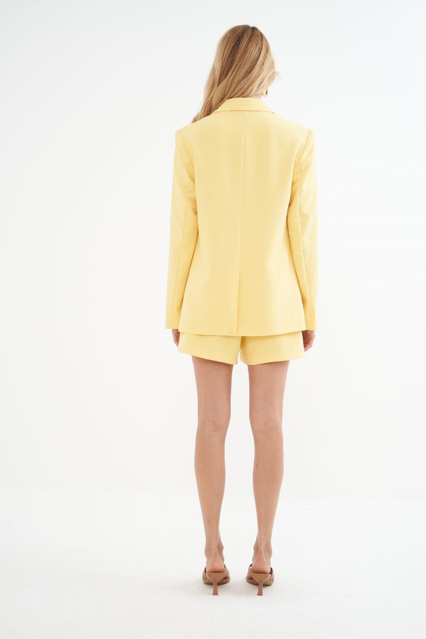 Blazer Colcci