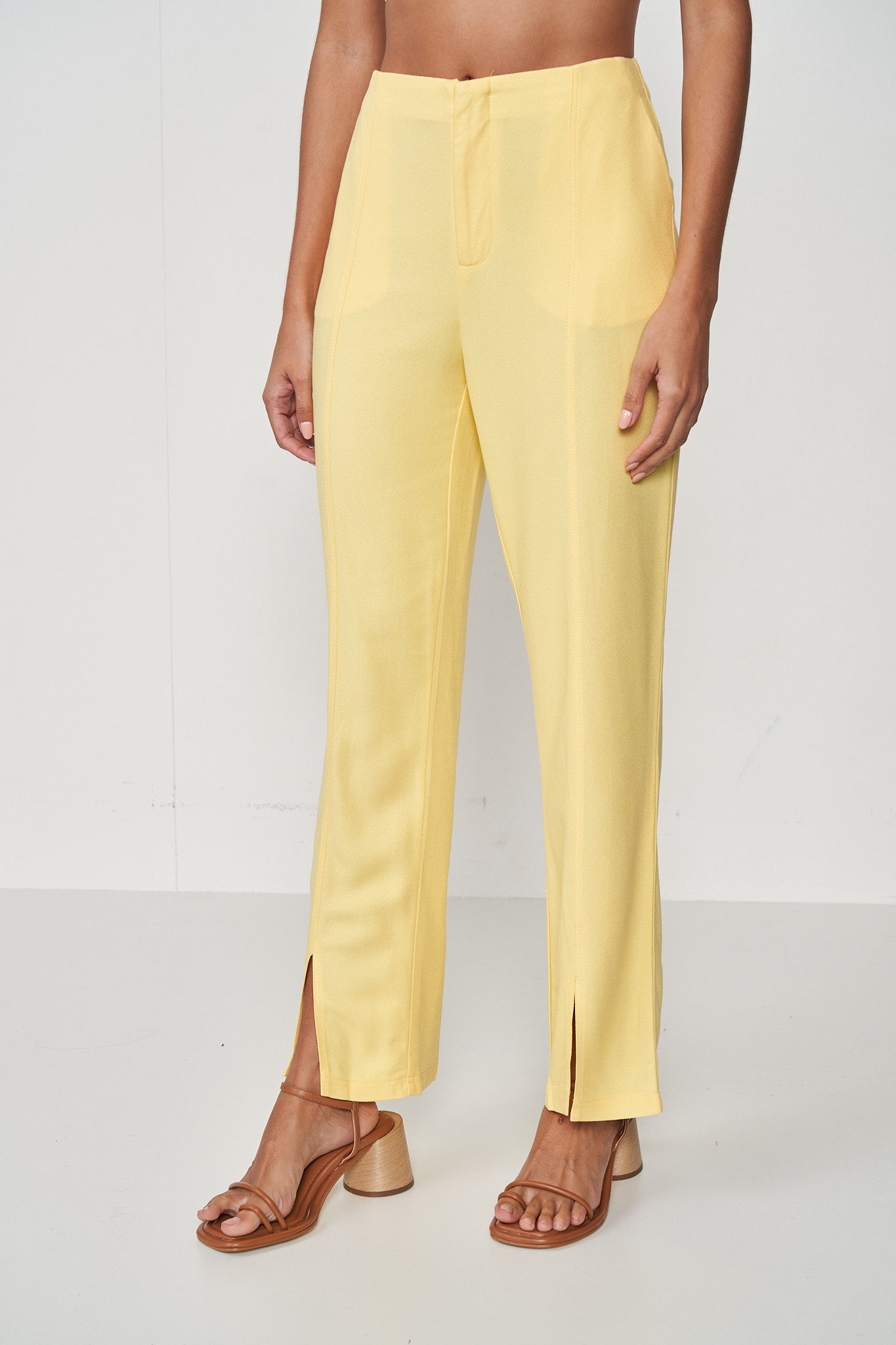 PANTS COLCCI
