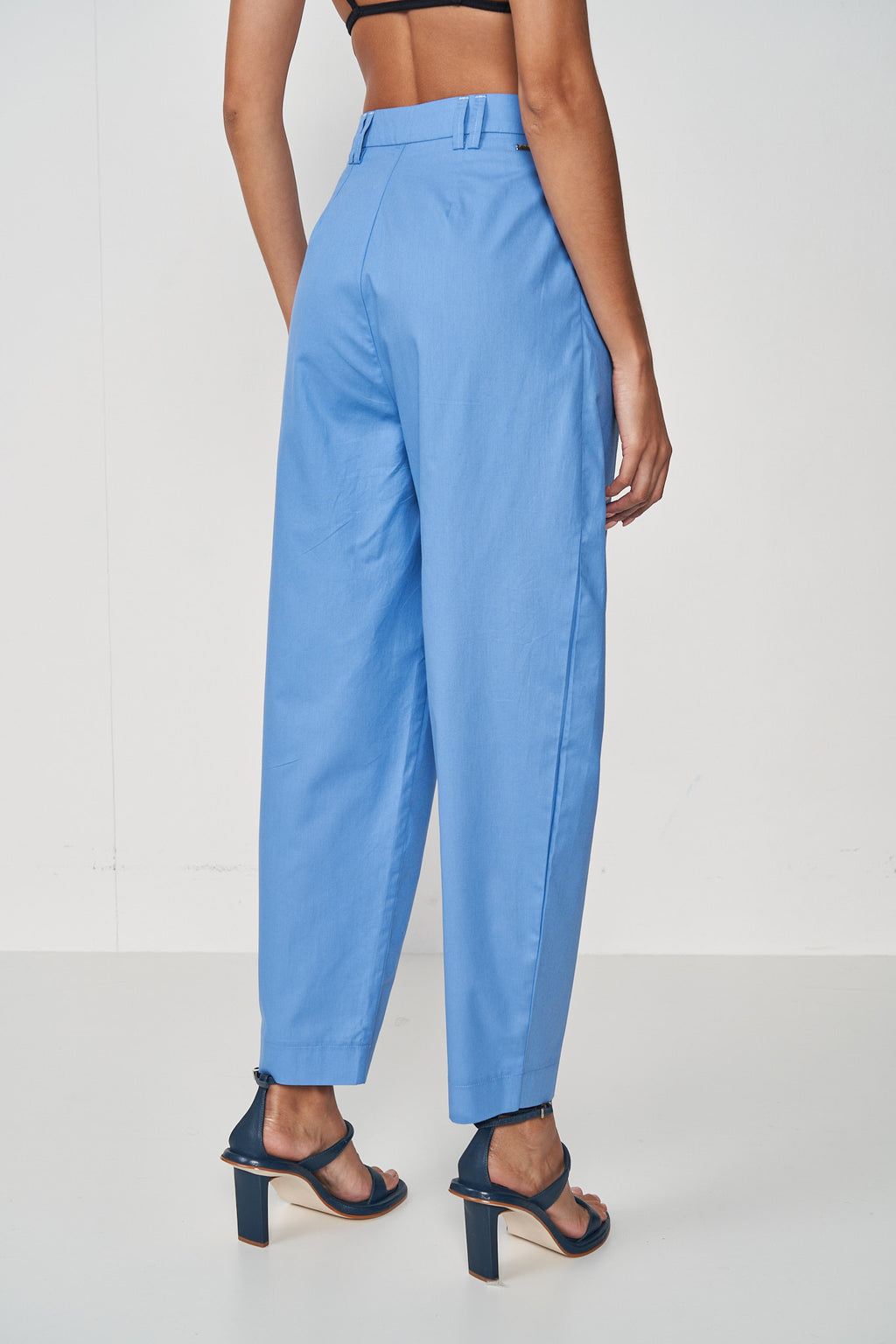 PANTS COLCCI