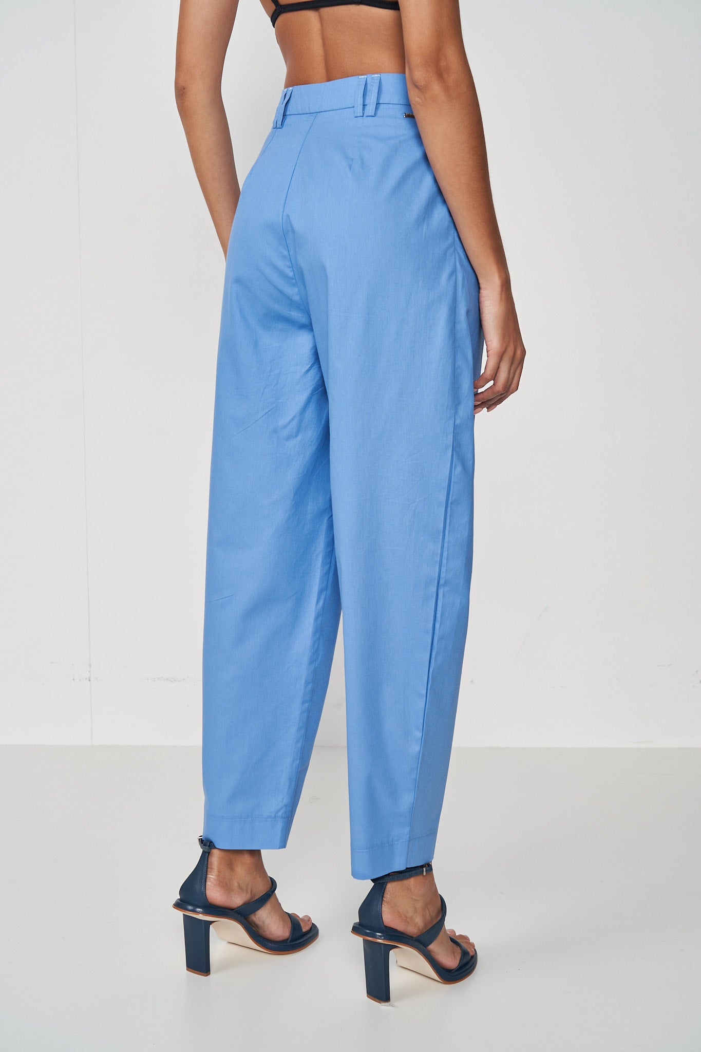 PANTS COLCCI