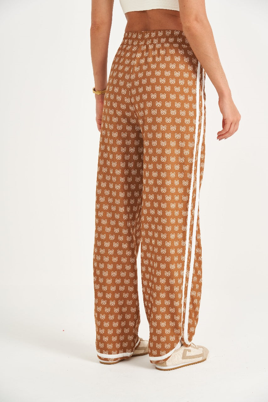 Pants Colcci Sport