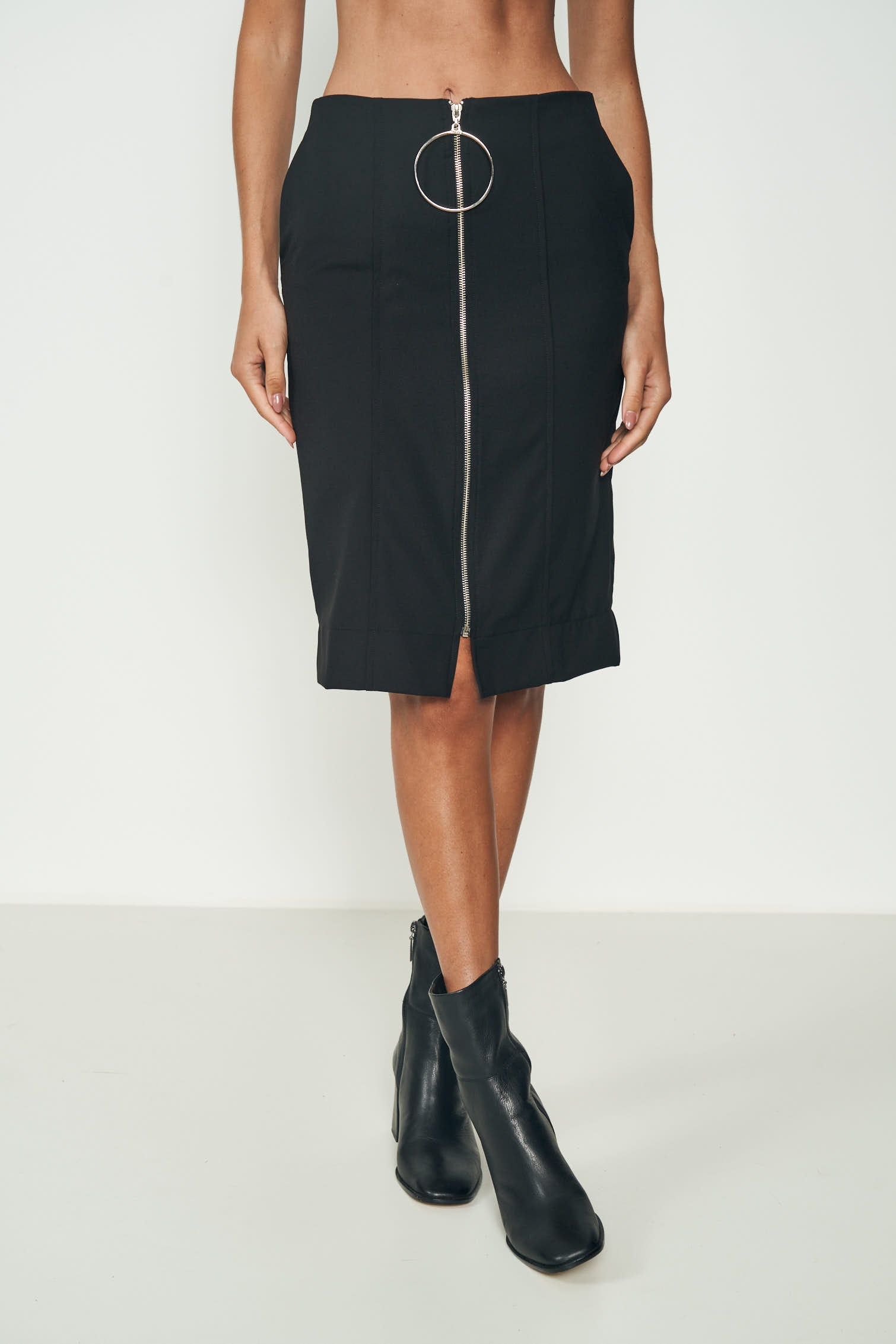 Skirt Colcci
