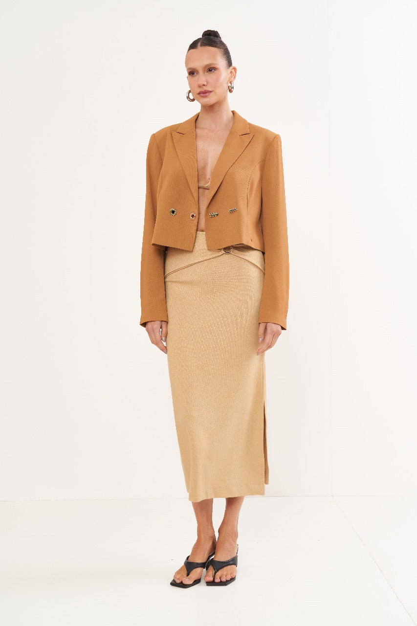 Blazer Colcci