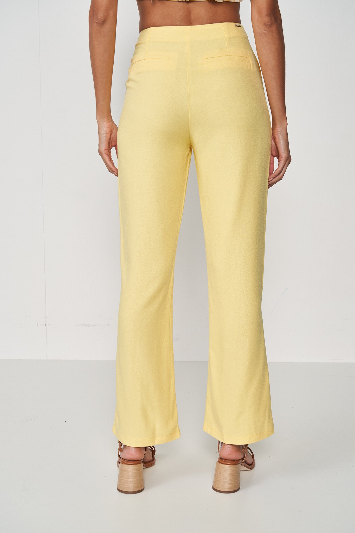 PANTS COLCCI
