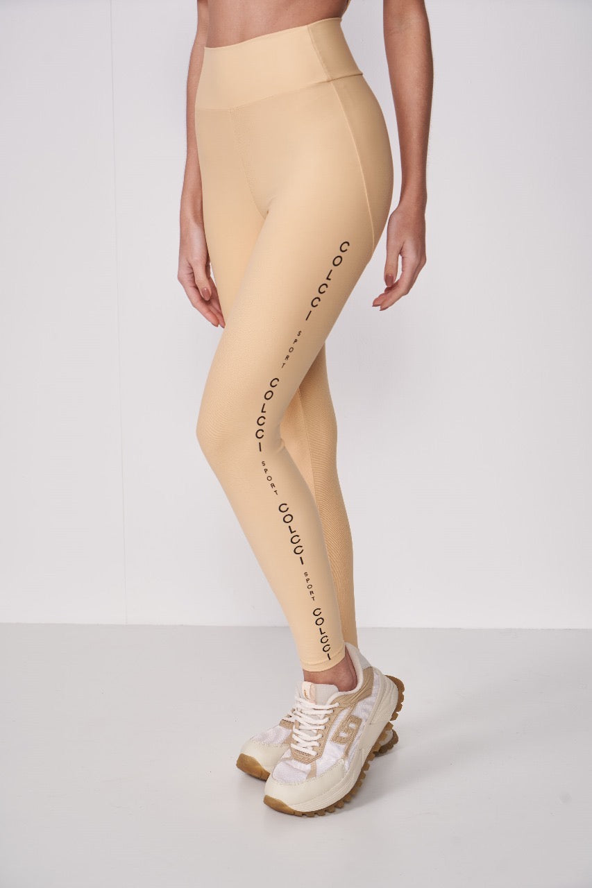 LEGGING COLCCI