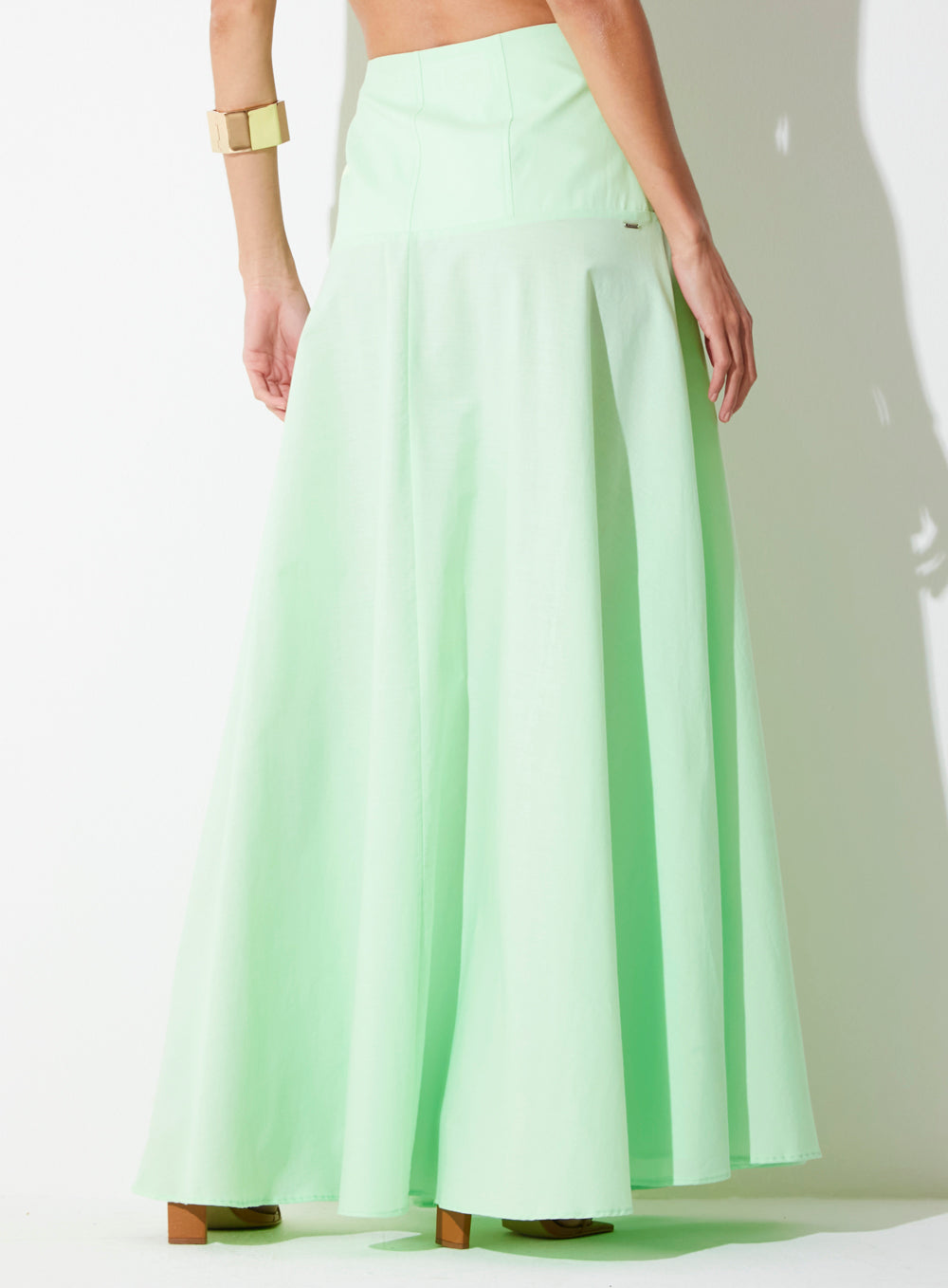 SKIRT SOMMER