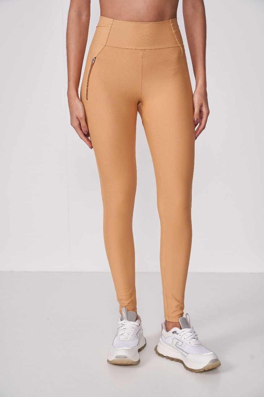 LEGGING COLCCI