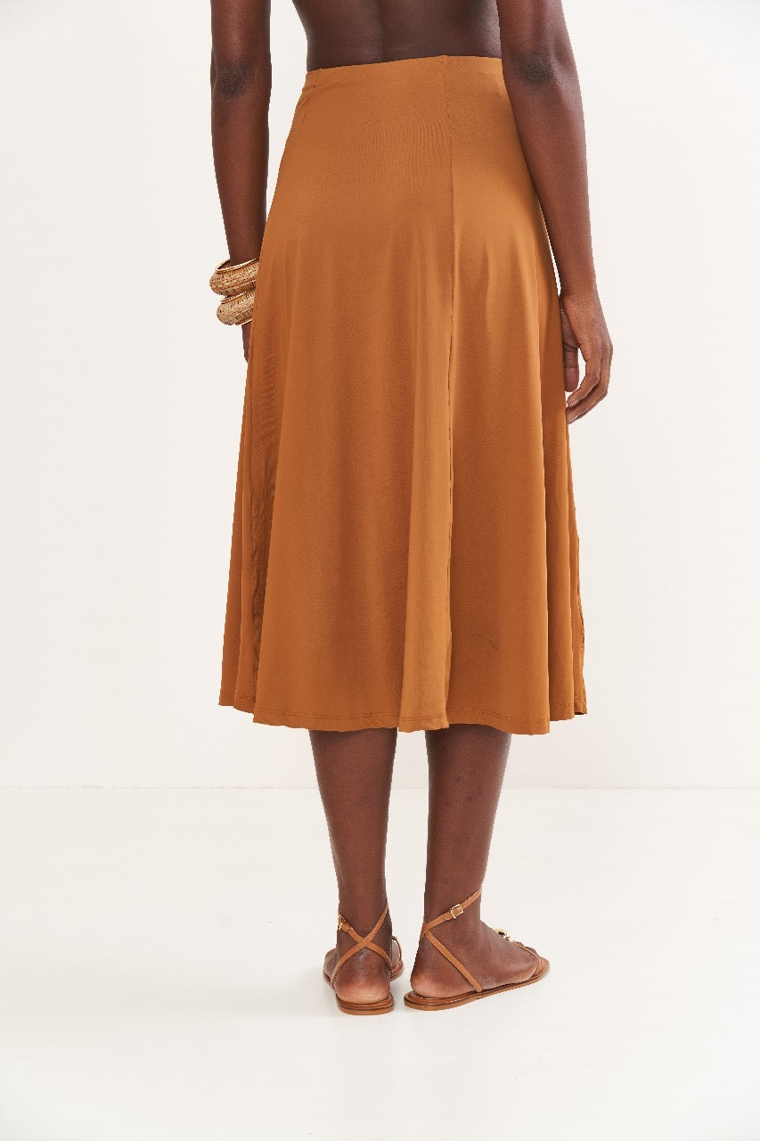 Skirt Colcci