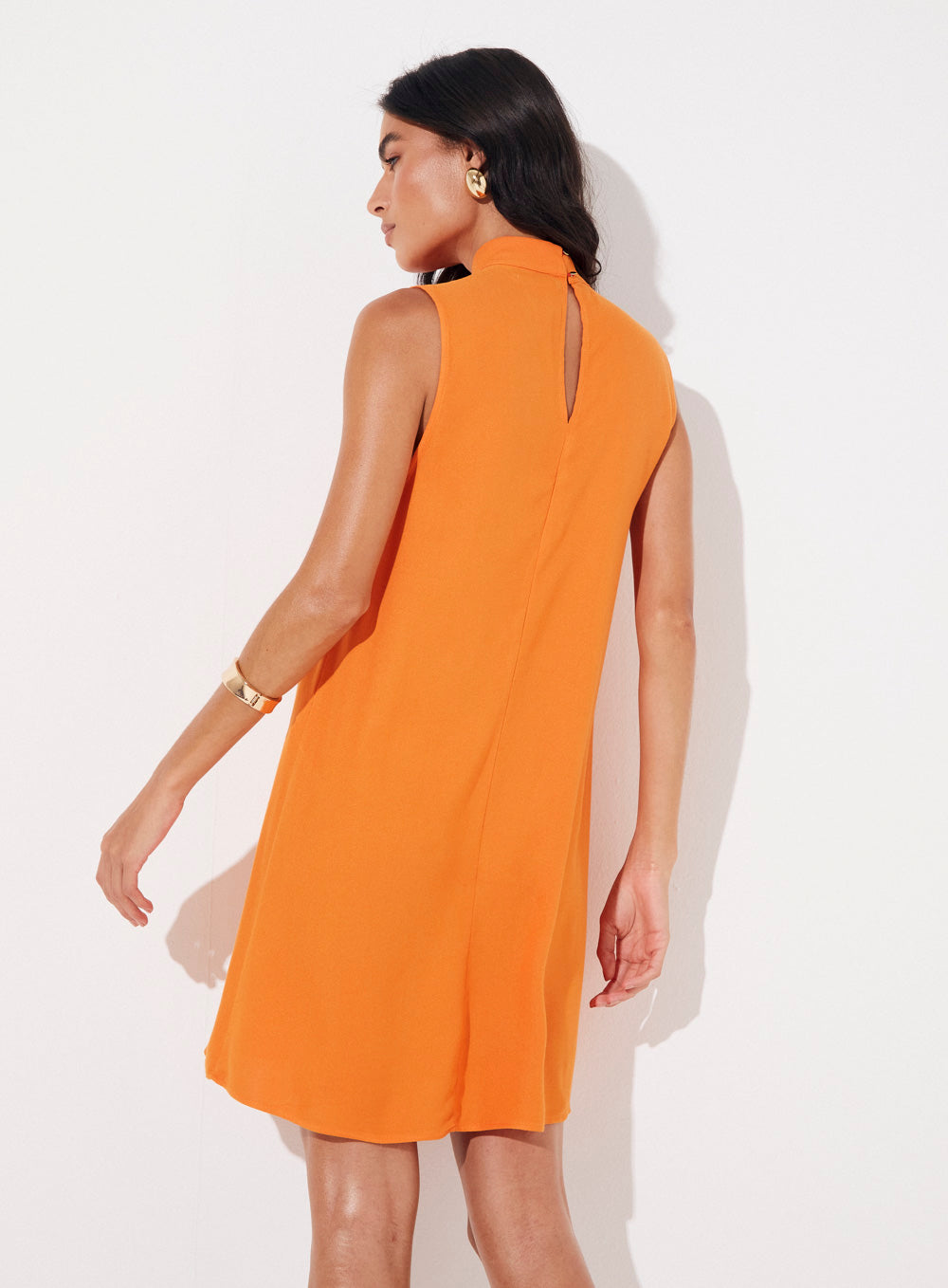 DRESS SOMMER