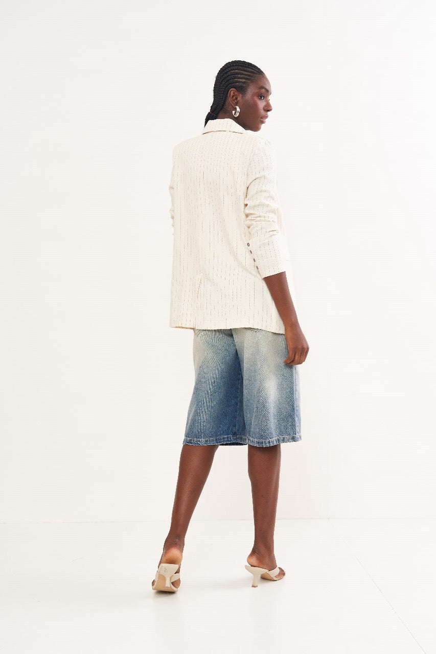 Blazer Colcci