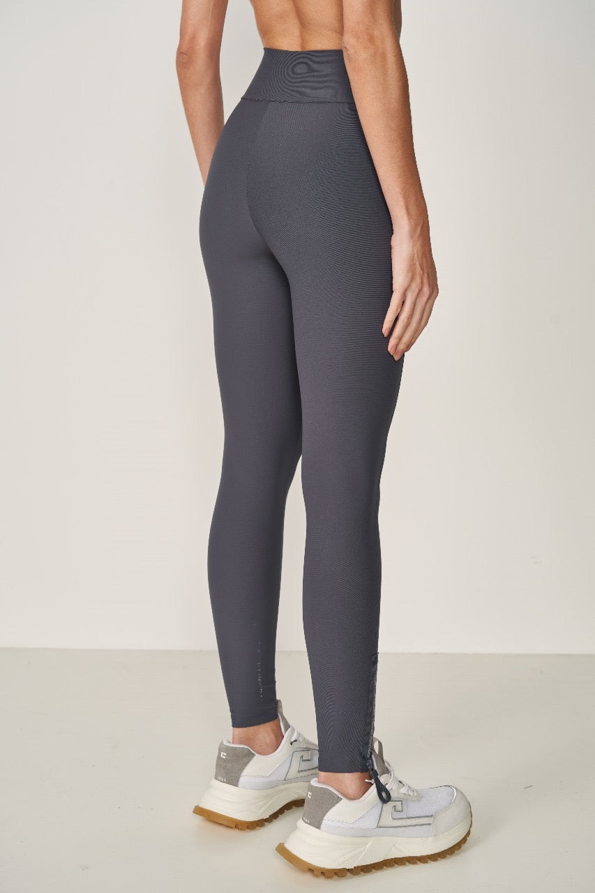 LEGGING COLCCI