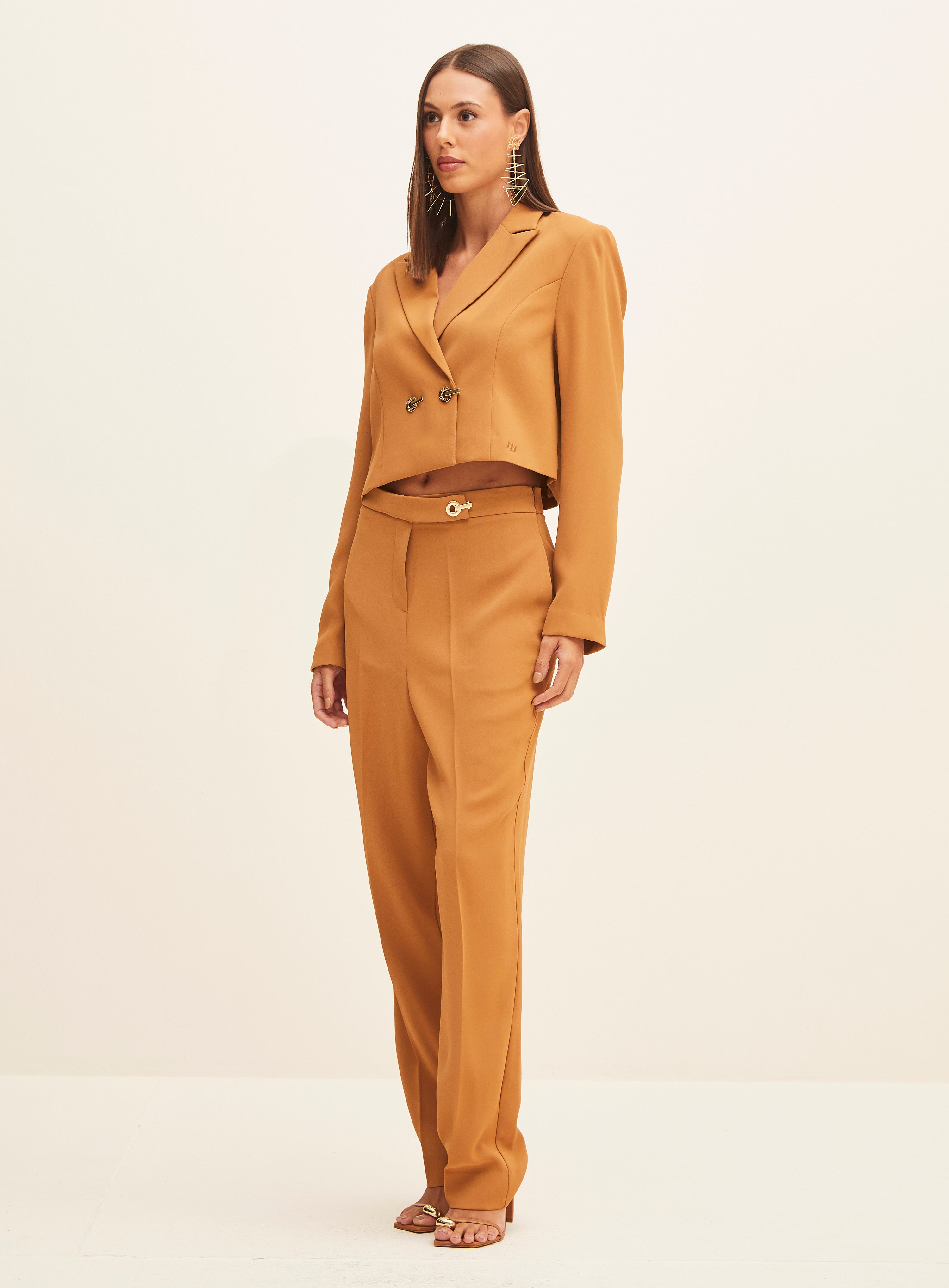 Pants Colcci
