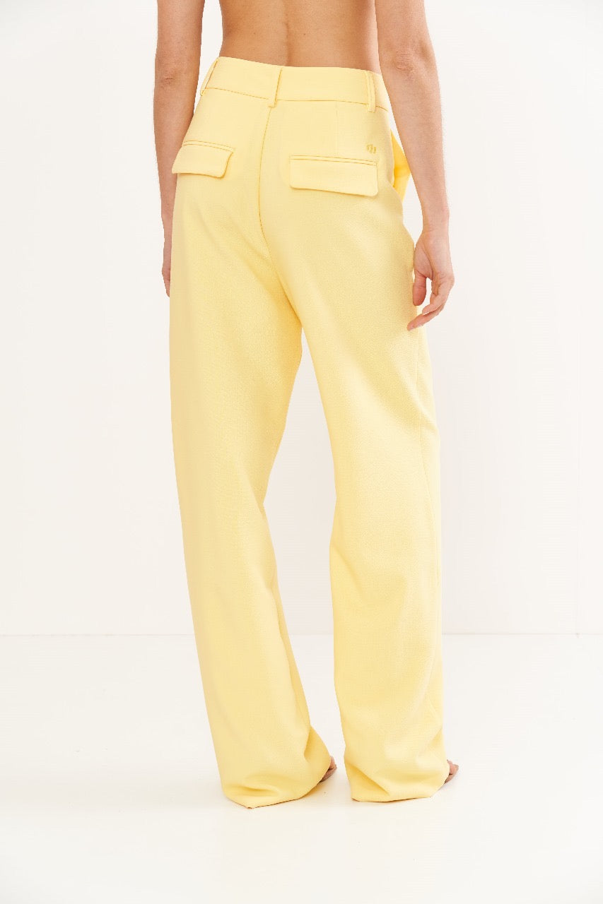 Pants Colcci