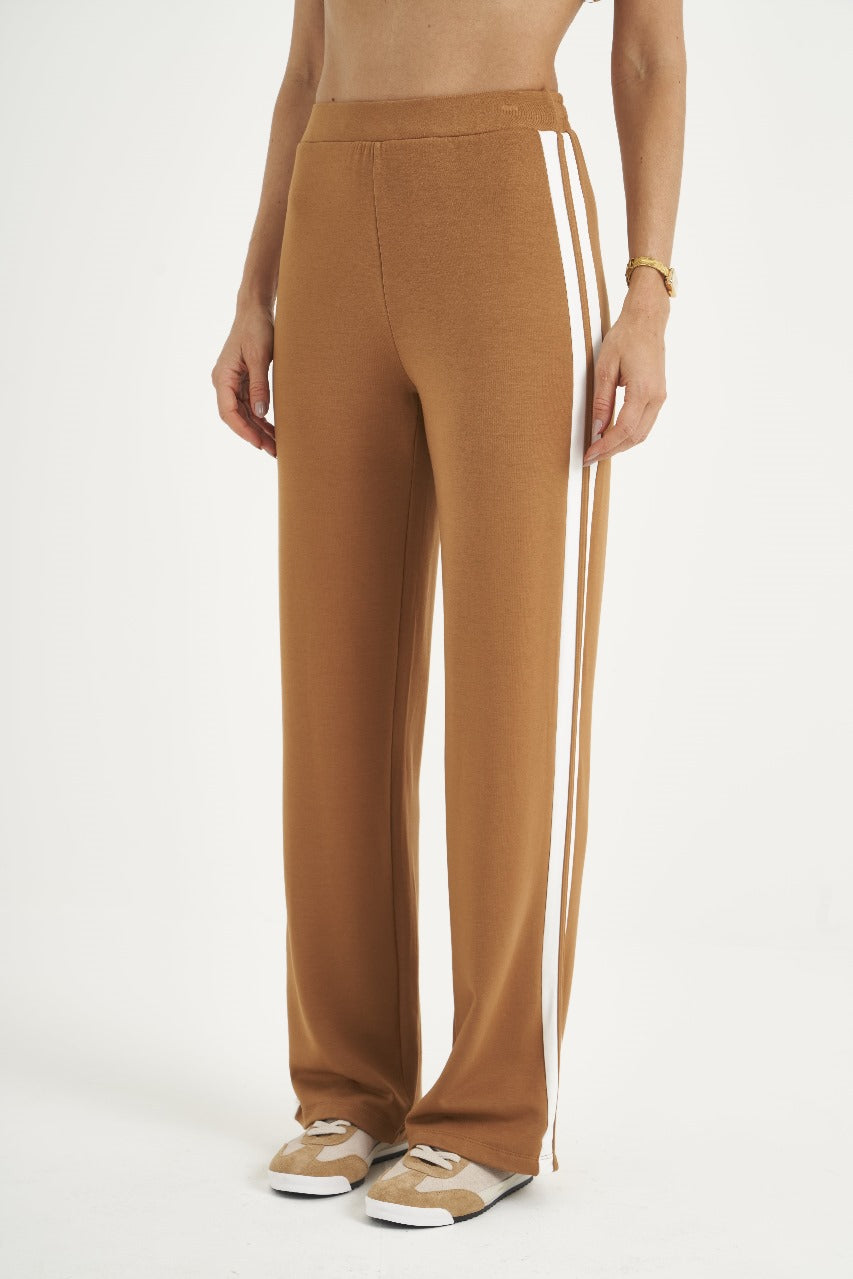 Pântano Colcci Sport