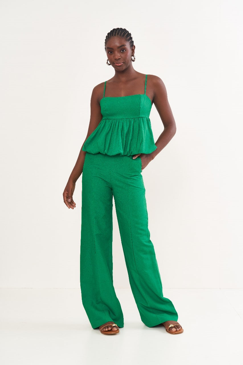 Pants Colcci
