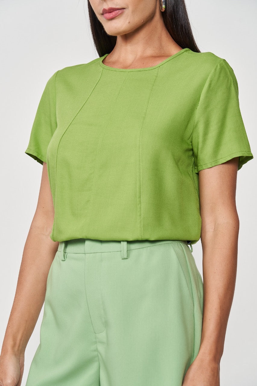 T-SHIRT COLCCI